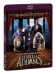 Famiglia Addams (La) (Blu-Ray+Dvd+Booklet)
