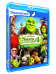 Shrek 4 Il Etait Une Fin [Edizione: Francia]