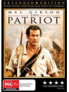 Patriot (The) [Edizione: Australia]
