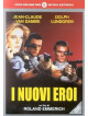 Nuovi Eroi (I) (1992)