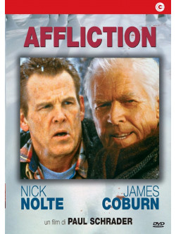 Affliction