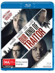 Our Kind Of Traitor [Edizione: Australia]