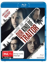 Our Kind Of Traitor [Edizione: Australia]