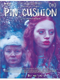 Pin Cushion [Edizione: Stati Uniti]