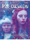 Pin Cushion [Edizione: Stati Uniti]