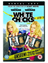 White Chicks  [Edizione: Regno Unito]