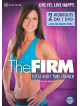 Total Body Time Crunch [Edizione: Regno Unito]