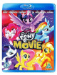 My Little Pony Blu-Ray [Edizione: Regno Unito]