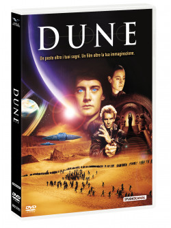 Dune (1984)