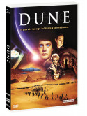 Dune (1984)