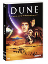 Dune (1984)