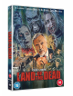 Land Of The Dead [Edizione: Regno Unito]