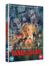 Land Of The Dead [Edizione: Regno Unito]