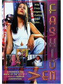 Fashion Den [Edizione: Stati Uniti]