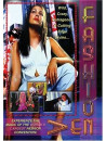 Fashion Den [Edizione: Stati Uniti]