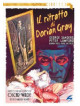 Ritratto Di Dorian Gray (Il)