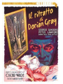 Ritratto Di Dorian Gray (Il)