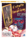 Ritratto Di Dorian Gray (Il)