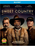 Sweet Country [Edizione: Stati Uniti]