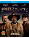 Sweet Country [Edizione: Stati Uniti]