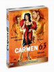Carmen 63 [Edizione: Francia]