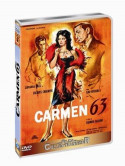 Carmen 63 [Edizione: Francia]