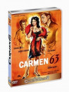 Carmen 63 [Edizione: Francia]
