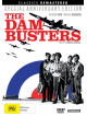 Dam Busters (The) (1955) [Edizione: Australia]