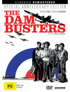 Dam Busters (The) (1955) [Edizione: Australia]