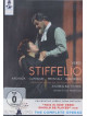 Stiffelio