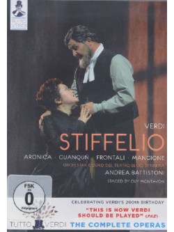 Stiffelio