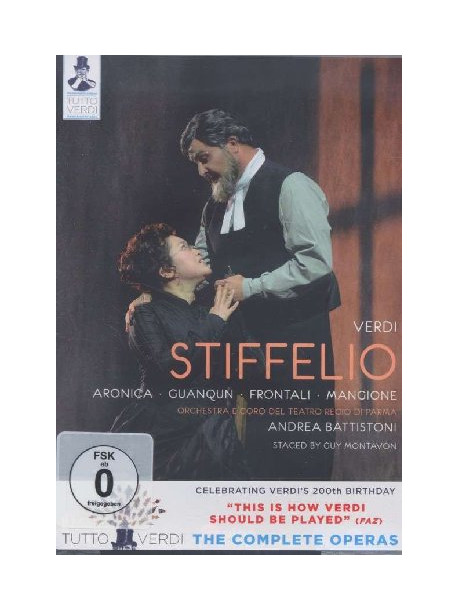 Stiffelio
