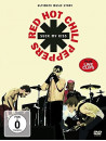 Red Hot Chili Peppers - Suck My Kiss