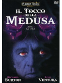 Tocco Della Medusa (Il)