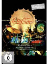 Guru Guru - Krautrock Legends 02 (2 Dvd)