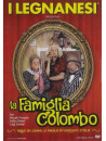 Legnanesi (I) - La Famiglia Colombo (2 Dvd)