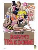 Beato Tra Le Donne