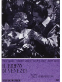 Bravo Di Venezia (Il)