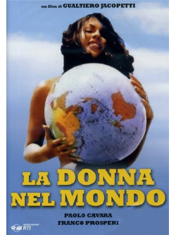 Donna Nel Mondo (La)