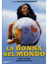 Donna Nel Mondo (La)