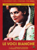 Voci Bianche (Le)