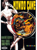 Mondo Cane