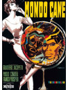 Mondo Cane
