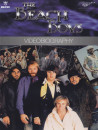 Beach Boys (The) - Videobiography