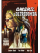 Amanti D'Oltretomba