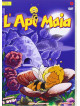 Ape Maia (L') 3D 05