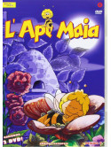 Ape Maia (L') 3D 05