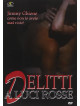 Delitti A Luci Rosse