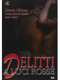 Delitti A Luci Rosse