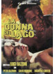 Donna Del Lago (La)